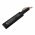 Helyettes�t� porsz�v� akku Bissell Multireach 1318 42330101062CE 2500mAh 45Wh