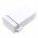 Helyettes�t� porsz�v� akku Bissell Pet Stain Eraser 1626647 S20R 2000mAh 14.4Wh 7.2V