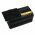 Helyettes�t� porsz�v� akku Bissell Pet Stain Eraser 1626647 S20R 2500mAh 18.5Wh