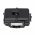 Helyettes�t� porsz�v� akku Bissell 37643 1634753 2500mAh 64.75Wh