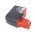 Helyettes�t� elektromos szersz�mg�p akku Bosch VPE-2 2 607 335 210 1500mAh 21.6Wh