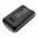 Helyettes�t� porsz�v� akku Bissell 3789/1638019 2000mAh 48Wh 24V