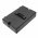 Helyettes�t� hangsz�r� akku Bose S1 Pro 789175 6800mAh 97.92Wh