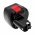 Helyettes�t� elektromos szersz�mg�p akku Bosch GSR 9.6-1/2 9.6V 3000mAh 28.8Wh 2 607 335 707