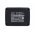 Helyettes�t� elektromos szersz�mg�p akku Bosch BAT420 12V 3000mAh 36Wh