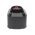 Helyettes�t� elektromos szersz�mg�p akku Bosch PSR 18 LI-2 2 607 335 040 18V 4000mAh 72Wh Li-Ion