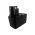Helyettes�t� elektromos szersz�mg�p akku Bosch GBM 12VES-2 BPT1004 3300mAh 39.6Wh