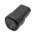 Helyettes�t� elektromos szersz�mg�p akku Wurth 1500mAh 16.2Wh 10.8V