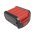 Helyettes�t� elektromos szersz�mg�p akku Bosch BAT607 DDB180-02 3000mAh 43.2Wh 14.4V