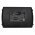 Helyettes�t� elektromos szersz�mg�p akku Bosch GWS 18V-LI 2 607 336 091 2000mAh 36Wh Li-Ion