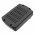 Helyettes�t� elektromos szersz�mg�p akku Bosch GWS 18 V-LI 2 607 336 091 18V 2600mAh 46.8Wh Li-Ion