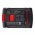 Helyettes�t� elektromos szersz�mg�p akku Bosch GWS 18 V-LI 18V 3000mAh 54Wh 2 607 336 091 Li-ion