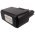 Helyettes�t� elektromos szersz�mg�p akku W�rth ABS 72M-2 2100mAh 15.12Wh