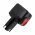 Helyettes�t� elektromos szersz�mg�p akku Bosch GSR 7.2-1/2 2 607 335 437 7,2V 1500mAh 10,8Wh