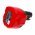 Helyettes�t� elektromos szersz�mg�p akku Bosch GSR 7.2-1/2 3000mAh 21.6Wh