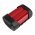 Helyettes�t� elektromos szersz�mg�p akku Bosch 11536VSR 2 607 336 002 4000mAh 144Wh