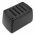 Helyettes�t� elektromos szersz�mg�p akku Bosch 11536C BAT836 4000mAh 144Wh