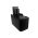 Helyettes�t� elektromos szersz�mg�p akku FLEX Bbm596b 3300mAh 31.68Wh