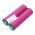 Helyettes�t� elektromos szersz�mg�p akku Bosch UNEO 100536 2000mAh 14.8Wh