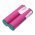 Helyettes�t� elektromos szersz�mg�p akku Bosch UNEO 100536 3000mAh 22.2Wh