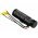 Helyettes�t� hangsz�r� akku Bose V35 064454 2600mAh/9.62Wh