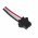 Helyettes�t� porsz�v� akku BobSweep SW603001 Li-025144-BYD 2600mAh 37.44Wh Li-Ion