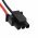 Helyettes�t� plc vez�rl� elem ABB SB808F 3HAC044075-001 3600mAh 25.92Wh