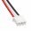 Helyettes�t� hangsz�r� akku Blaupunkt INR18650 3.7V 2600mAh 9.62Wh Li-Ion