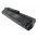 Helyettes�t� laptop akku Fujitsu M2010 2C.20E01.001 6600mAh 73.26Wh