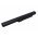 Helyettes�t� laptop akku BenQ Joybook Lite U101 2C.20E01.001 2200mAh 24.42Wh