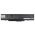 Helyettes�t� laptop akku Asus T14 A32-T14 4400mAh 48.84Wh