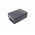 Helyettes�t� h�kamera akku Bullard BST BU32H1-A 1800mAh 17.28Wh