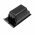 Helyettes�t� h�kamera akku Bullard PA30 PA3BP 3500mAh 21Wh