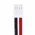 Helyettes�t� porsz�v� akku Concept CW1000 42391095 2500mAh 18,5Wh