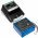 Helyettes�t� akku CCE 1600 Neo 9049-BAT.01 700mAh 7.56Wh