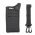 Helyettes�t� ad�vev� tok r�di�tok Motorola DP2400e PMLN5864A