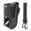 Helyettes�t� ad�vev� tok Motorola XPR 3500 PMLN5863