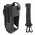 Helyettes�t� ad�vev� tok t�ska tok Motorola DP4401ex ATEX PMLN5838A