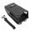 Helyettes�t� ad�vev� tok Motorola APX7000 PMLN5660