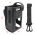 Helyettes�t� ad�vev� tok t�ska Motorola XiR E8608/PMNN4440