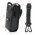 Helyettes�t� ad�vev� tok t�ska Motorola DP4401e PMLN5839A tok