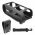 Helyettes�t� ad�vev� tok Motorola MTP3200 PMLN5885 r�di�tok