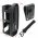 Helyettes�t� ad�vev� tok Motorola MTP810Ex NNTN7383 r�di�tok