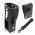 Helyettes�t� ad�vev� tok k�tir�ny� r�di� tok Motorola MTP8500 NNTN8570B