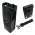 Helyettes�t� ad�vev� tok Motorola k�tir�ny� r�di�khoz