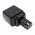 Helyettes�t� elektromos szersz�mg�p akku Craftsman 315.22411/11102 1500mAh 18Wh