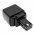 Helyettes�t� elektromos szersz�mg�p akku Craftsman 315.22411 11102 3000mAh 36Wh