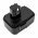 Helyettes�t� elektromos szersz�mg�p akku Craftsman 11147/11064 1500mAh 19.8Wh