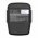 Helyettes�t� elektromos szersz�mg�p akku Craftsman 11061 11161 3000mAh 36Wh