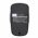 Helyettes�t� elektromos szersz�mg�p akku Craftsman 10126/11375 1500mAh 28.8Wh